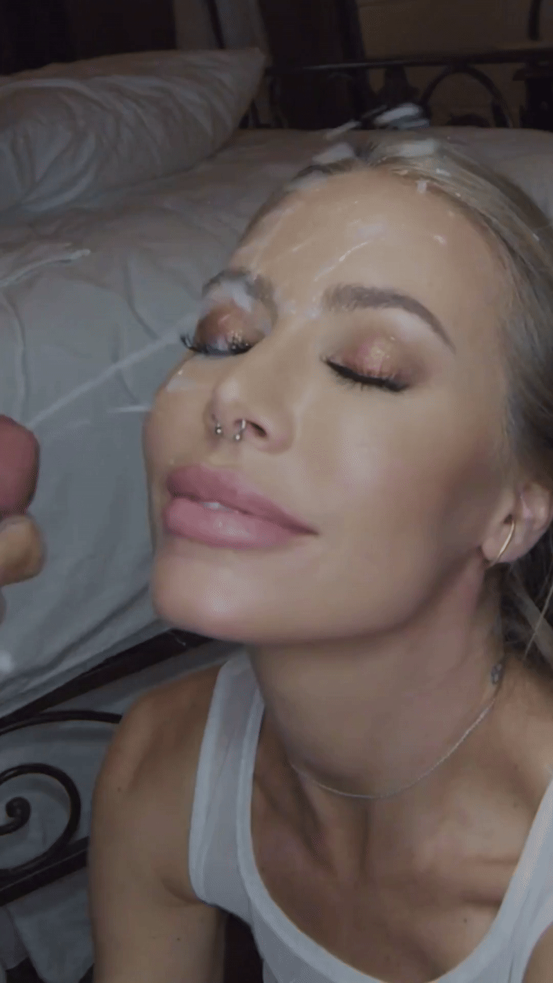 cumshot — 29