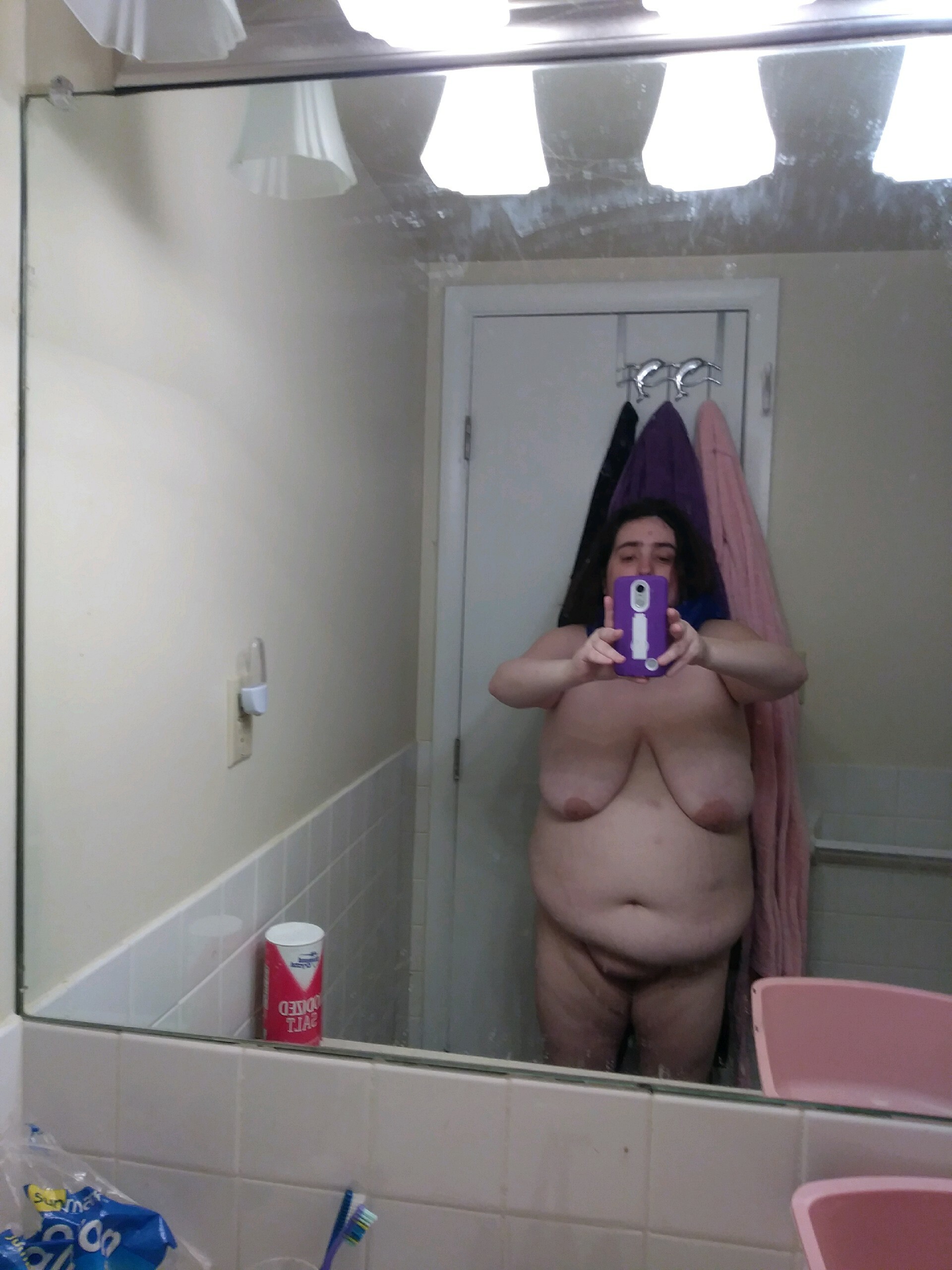 BBW Sisters going lesbian. — 10