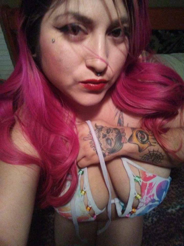 Venus BBW — 29