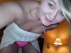 Melissa Ashley — 15