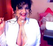 Alice Tremblay montreal alice48tremblay@yahoo.com — 17