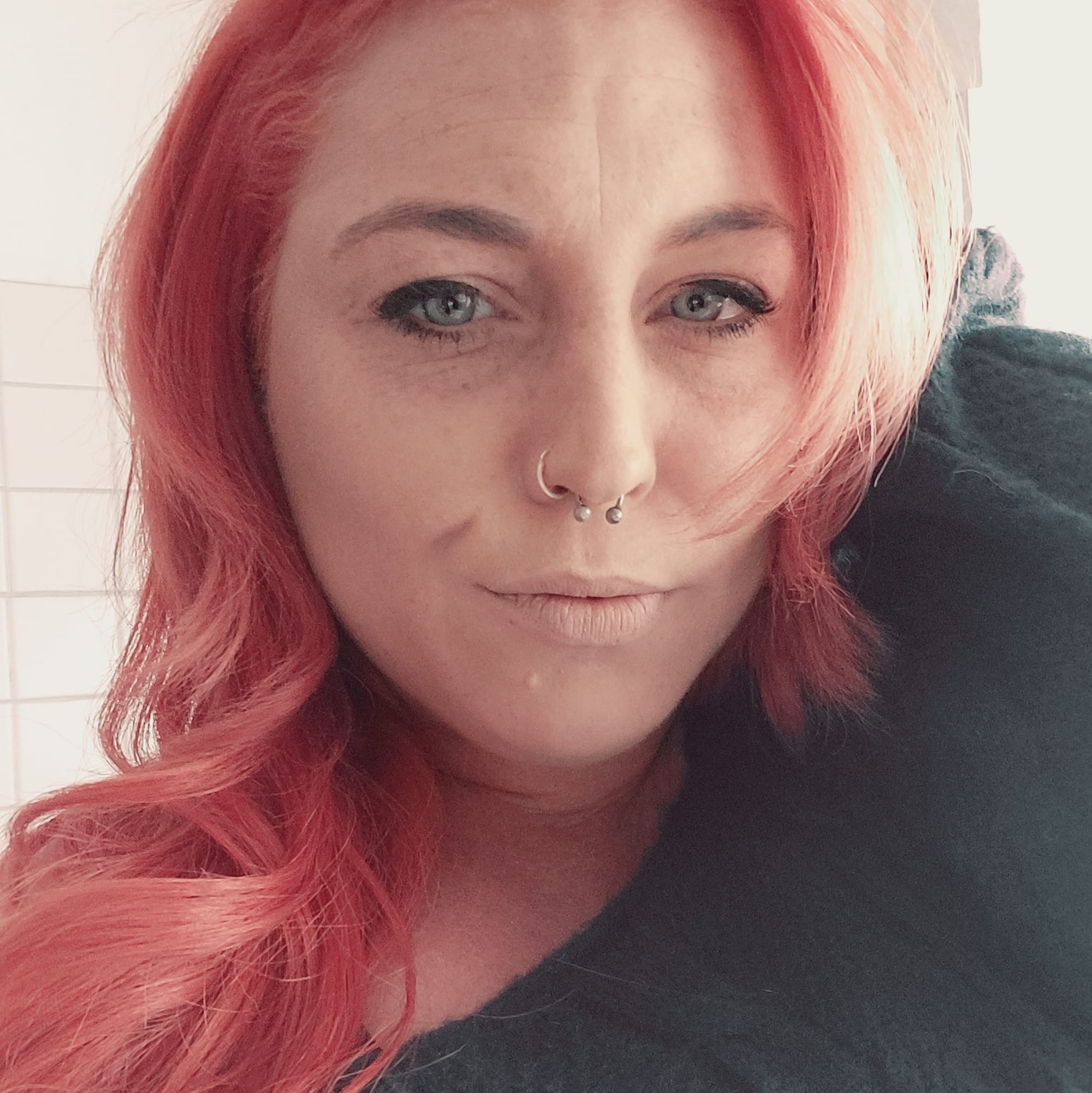 Young and sweet german Milf — 23