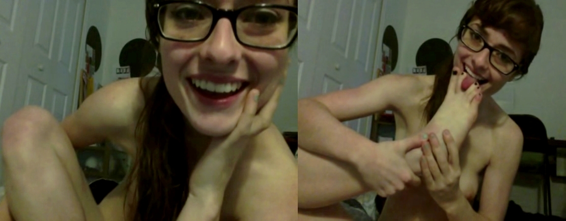 webcam fun — 10