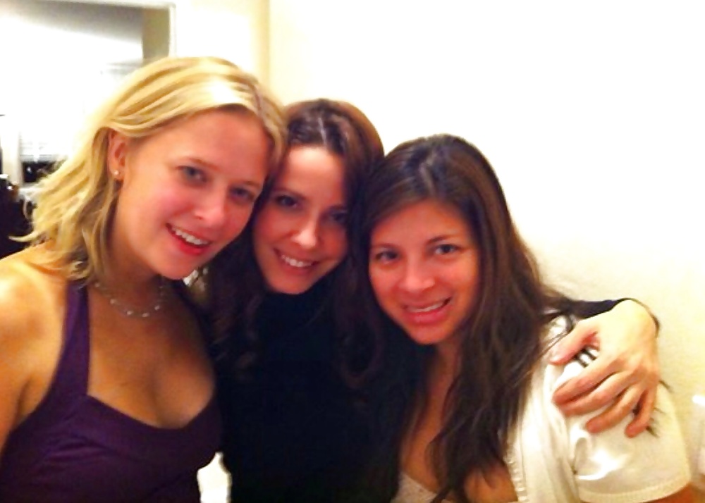 Kate Hutchins — 21