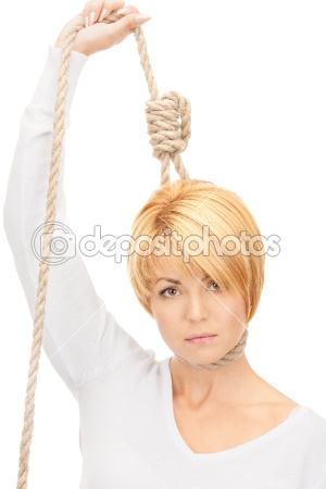 when a girl has to be punished... — 11