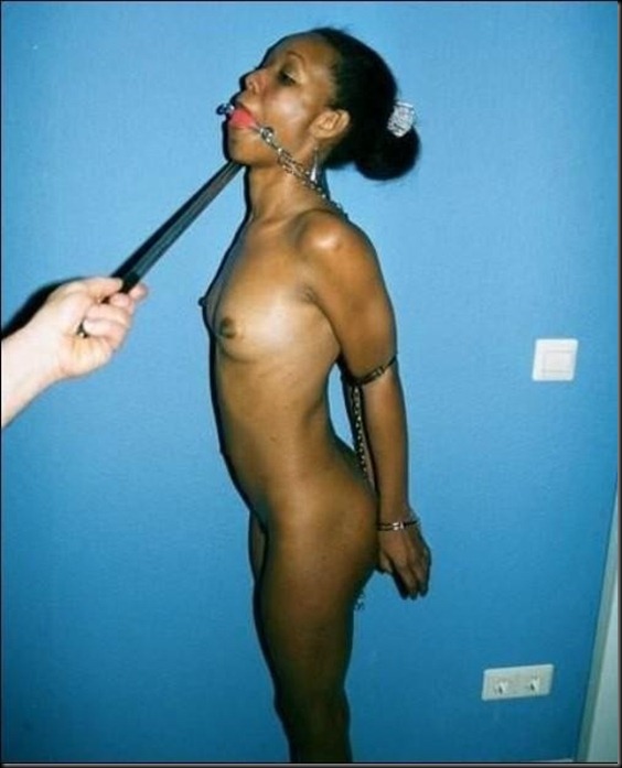 Supply and Demand — 21