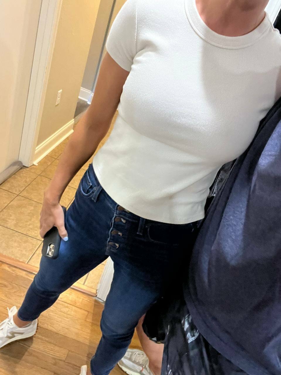 Teacher Lacy from Louisiana exposed by cuck — 28