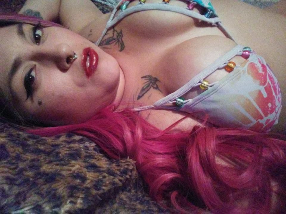 Venus BBW — 13