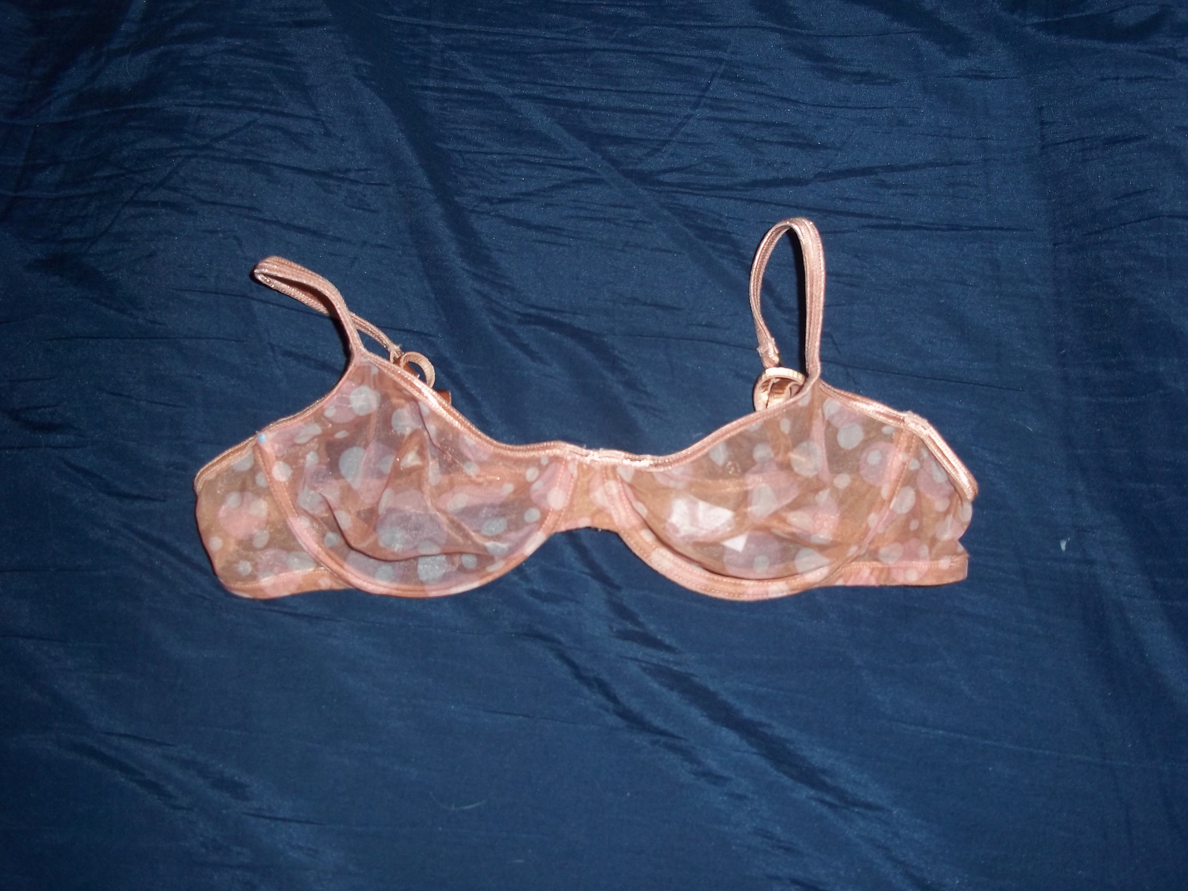 New Panty N Lingerie Pics — 13