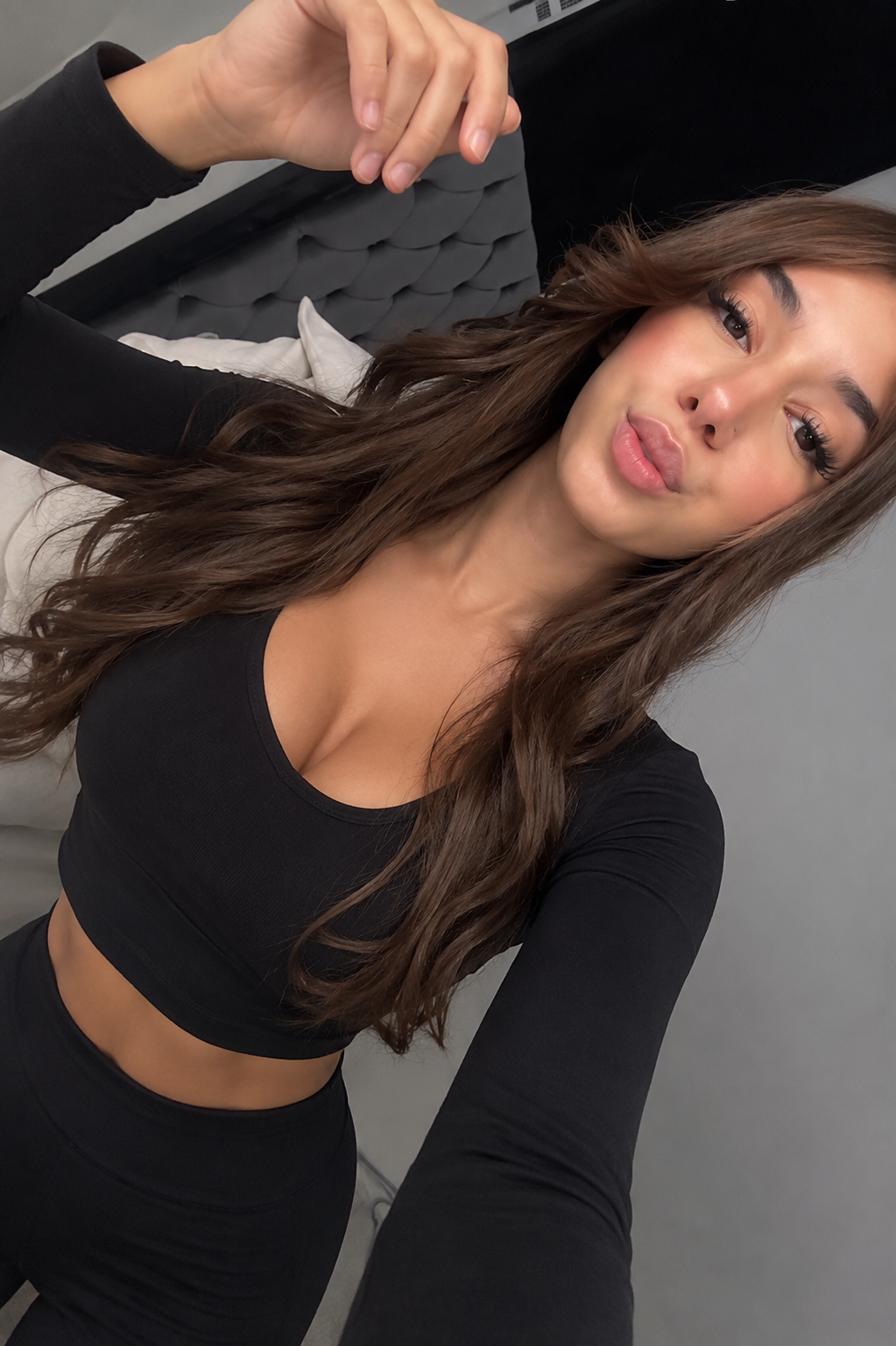 arab slut — 11