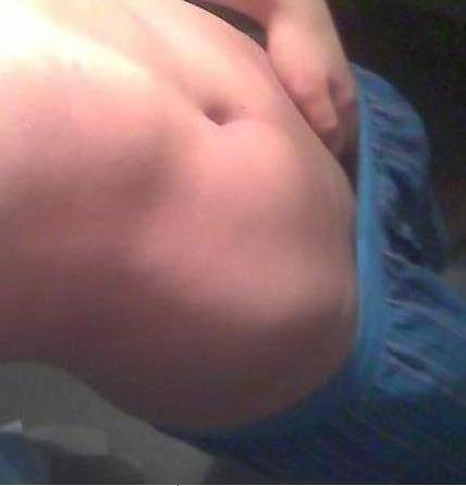 Sexy dyke — 5