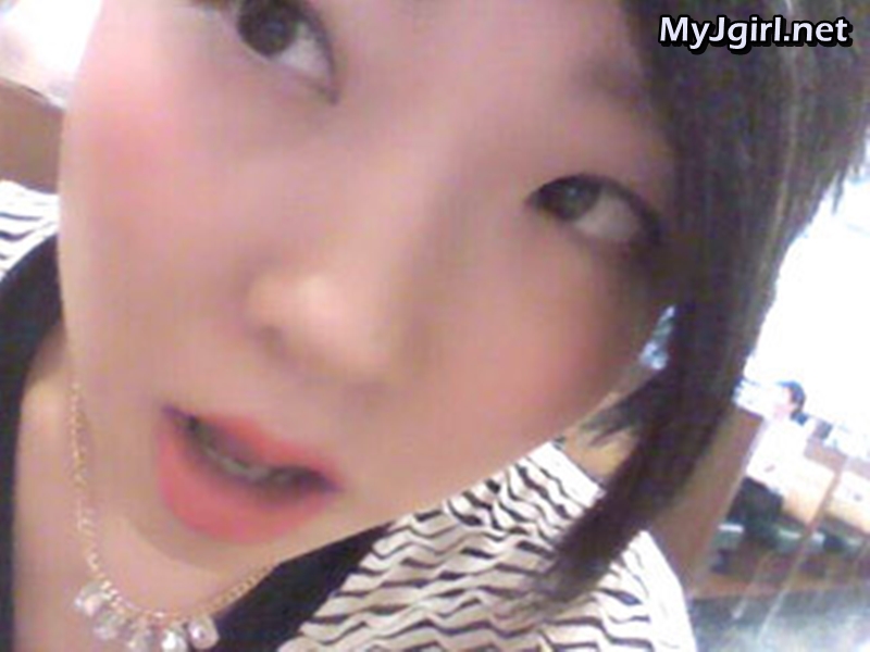 Japan Webcam Girls Mix 031 — 18