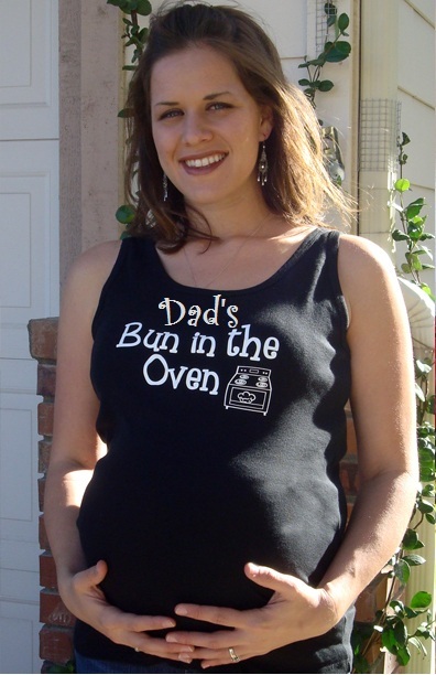 Family Breeding T-shirts — 16