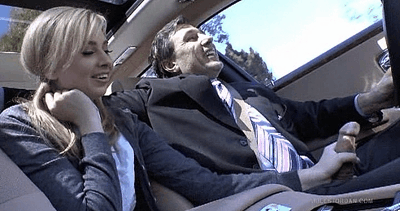 HANDJOBS — 10