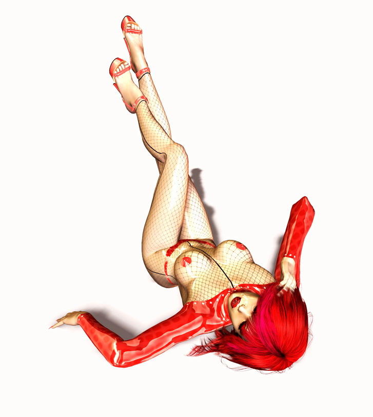 3d gallery — 51