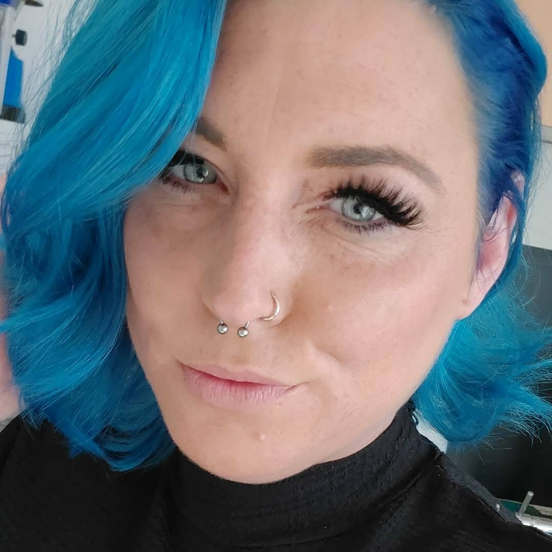 Young and sweet german Milf — 10