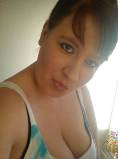 BBW with bisexual boyfriend — 26
