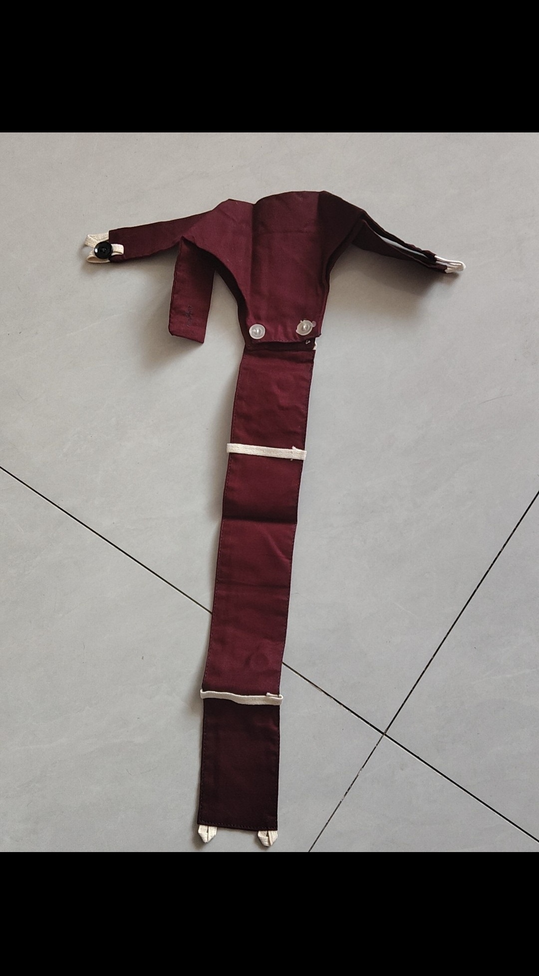 belt 05 — 7