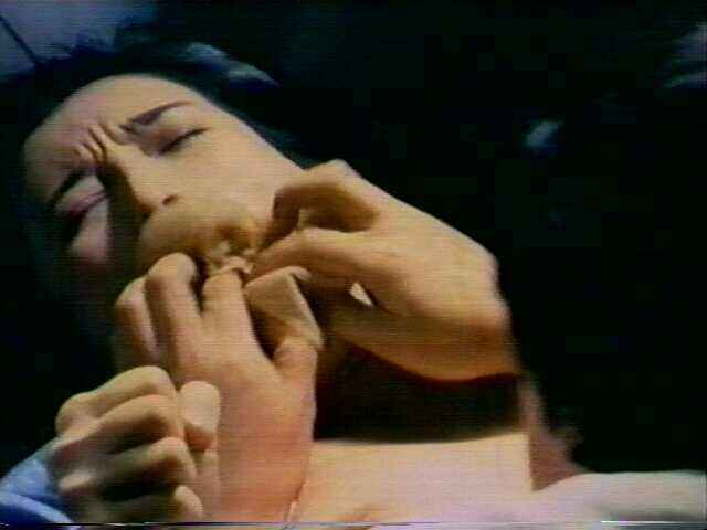 japanese crime shows — 6