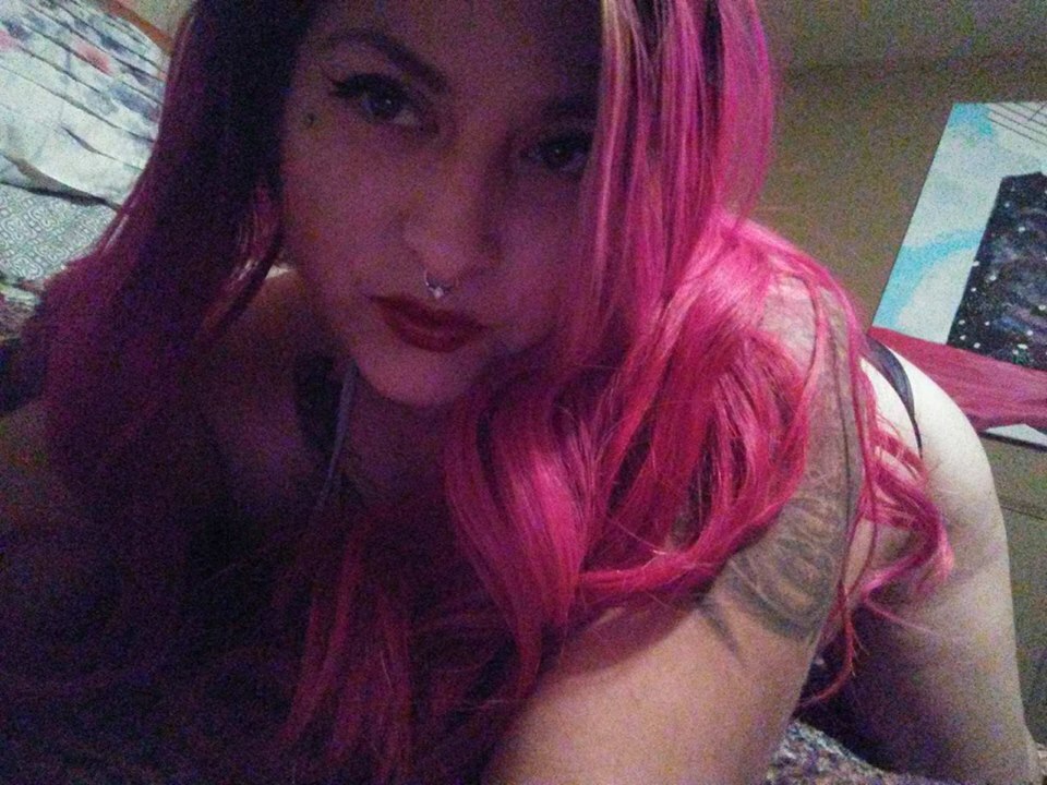 Venus BBW — 7