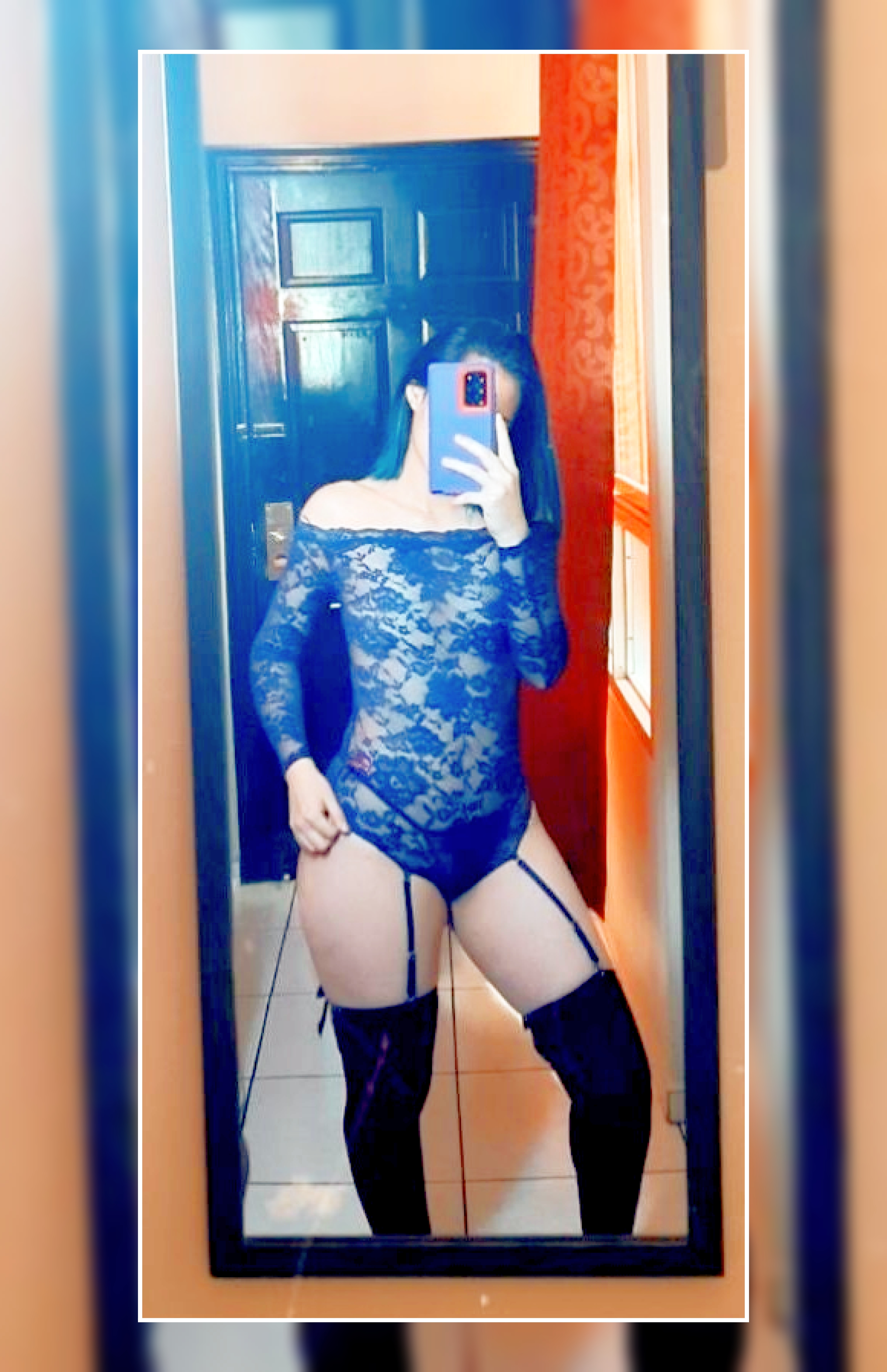 Teen slut whore prostitute big ass small tits — 8