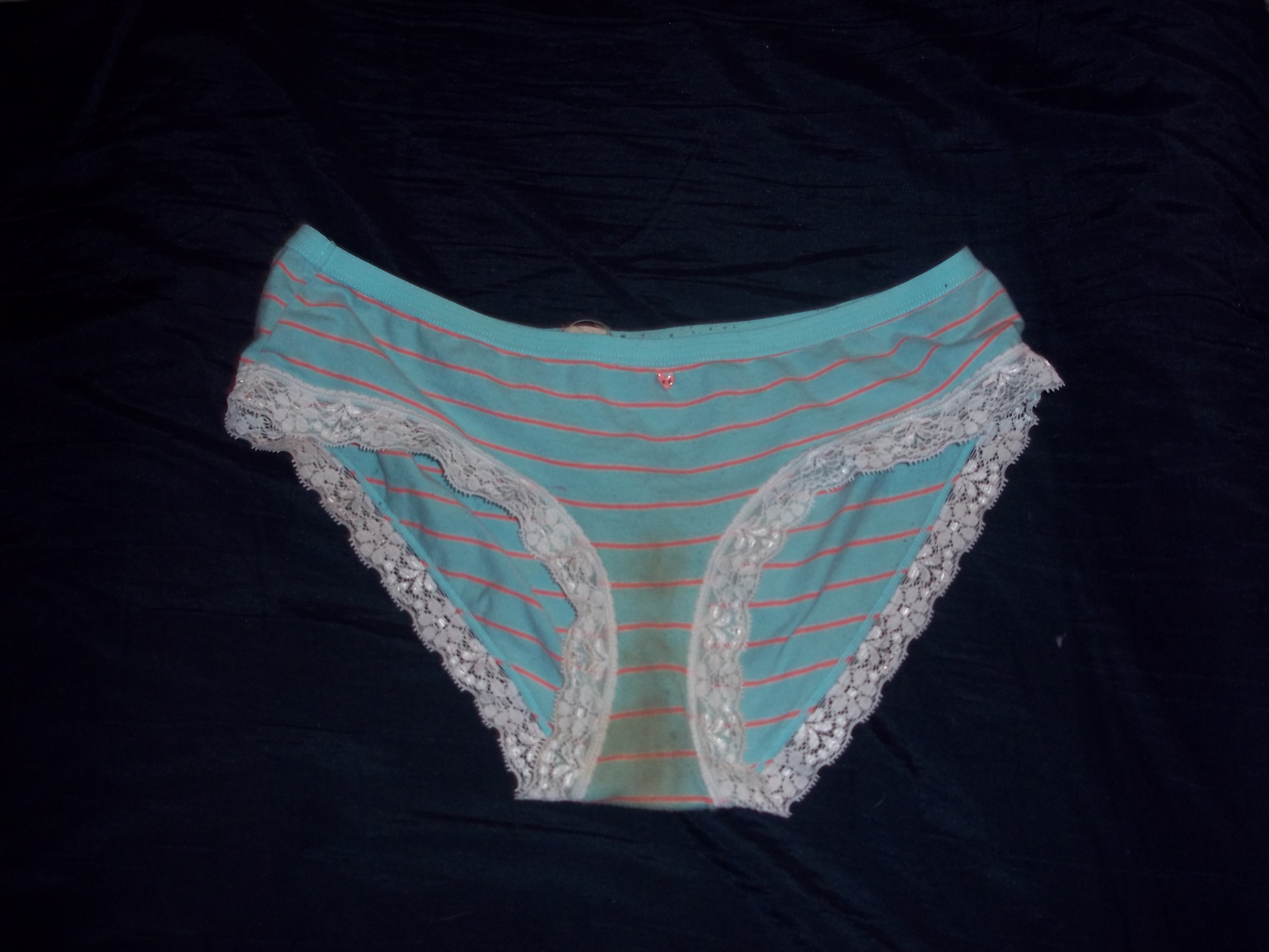 New Panty N Lingerie Pics — 10