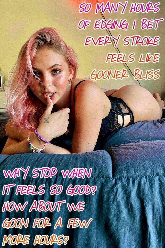 I could Cum to Jordyn All Day — 13