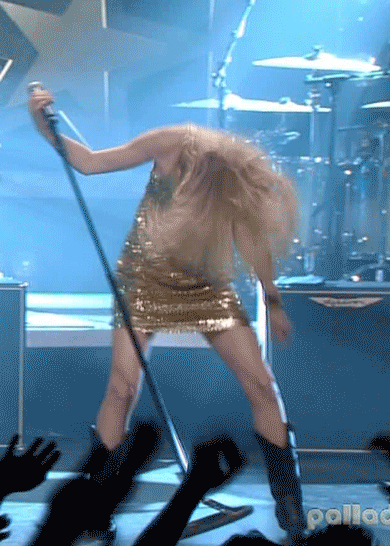 Unintentionally Teasing: Taylor's Version — 38