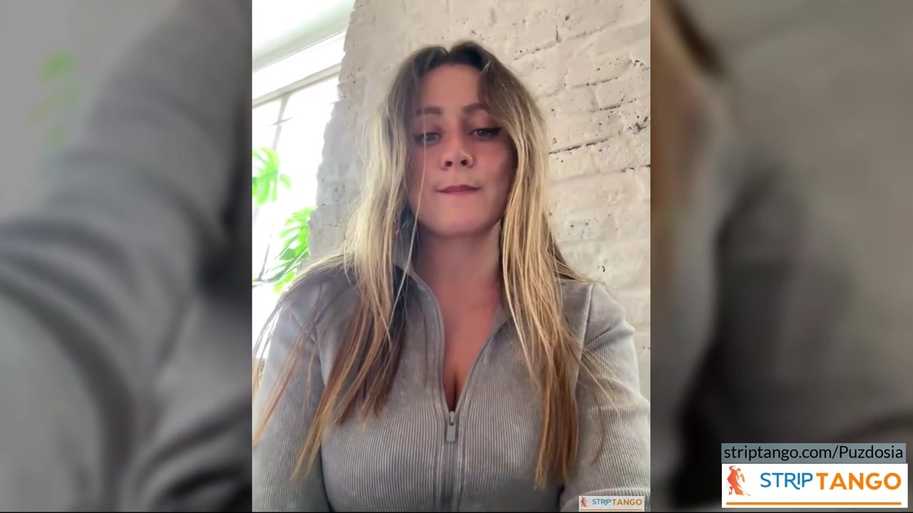 Porn Movies Discution — 12