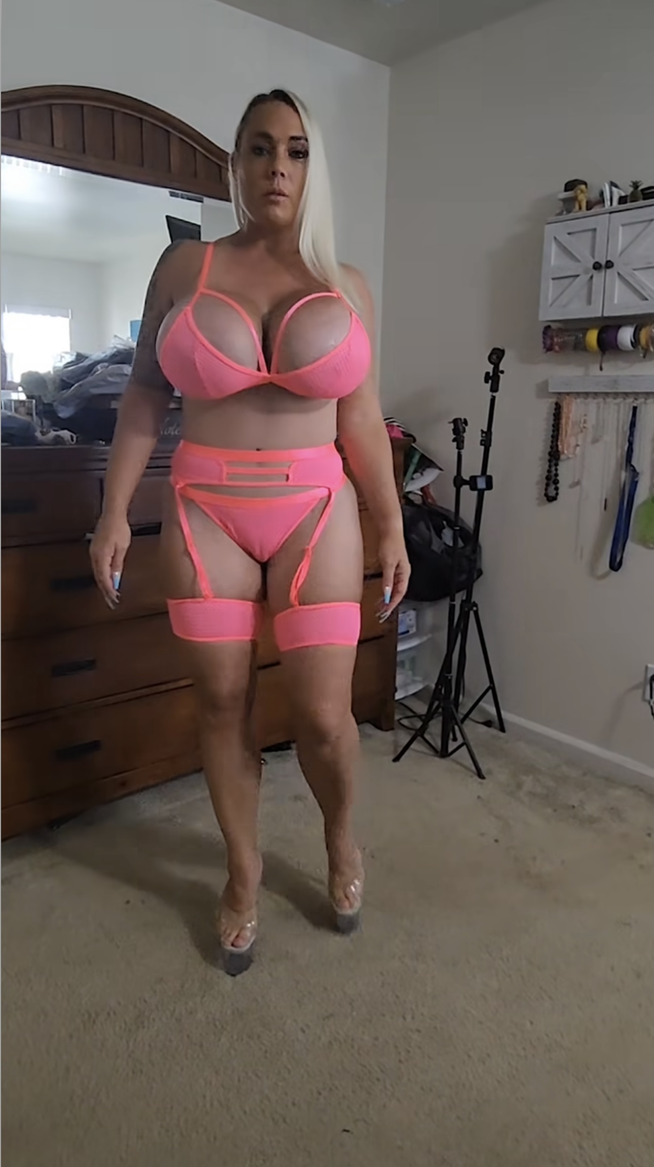Milf and college sluts — 44