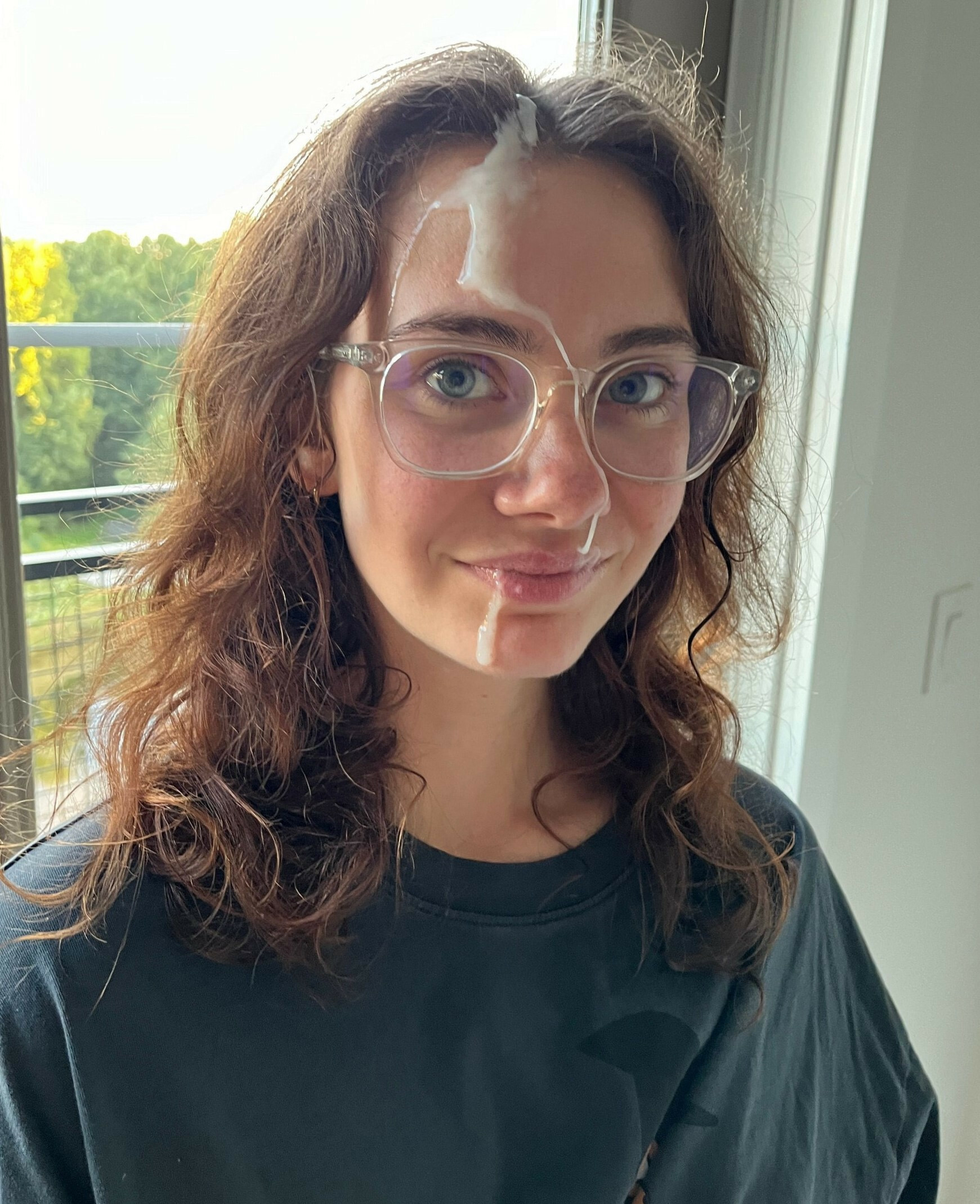 Faces, Drool, Etc — 59