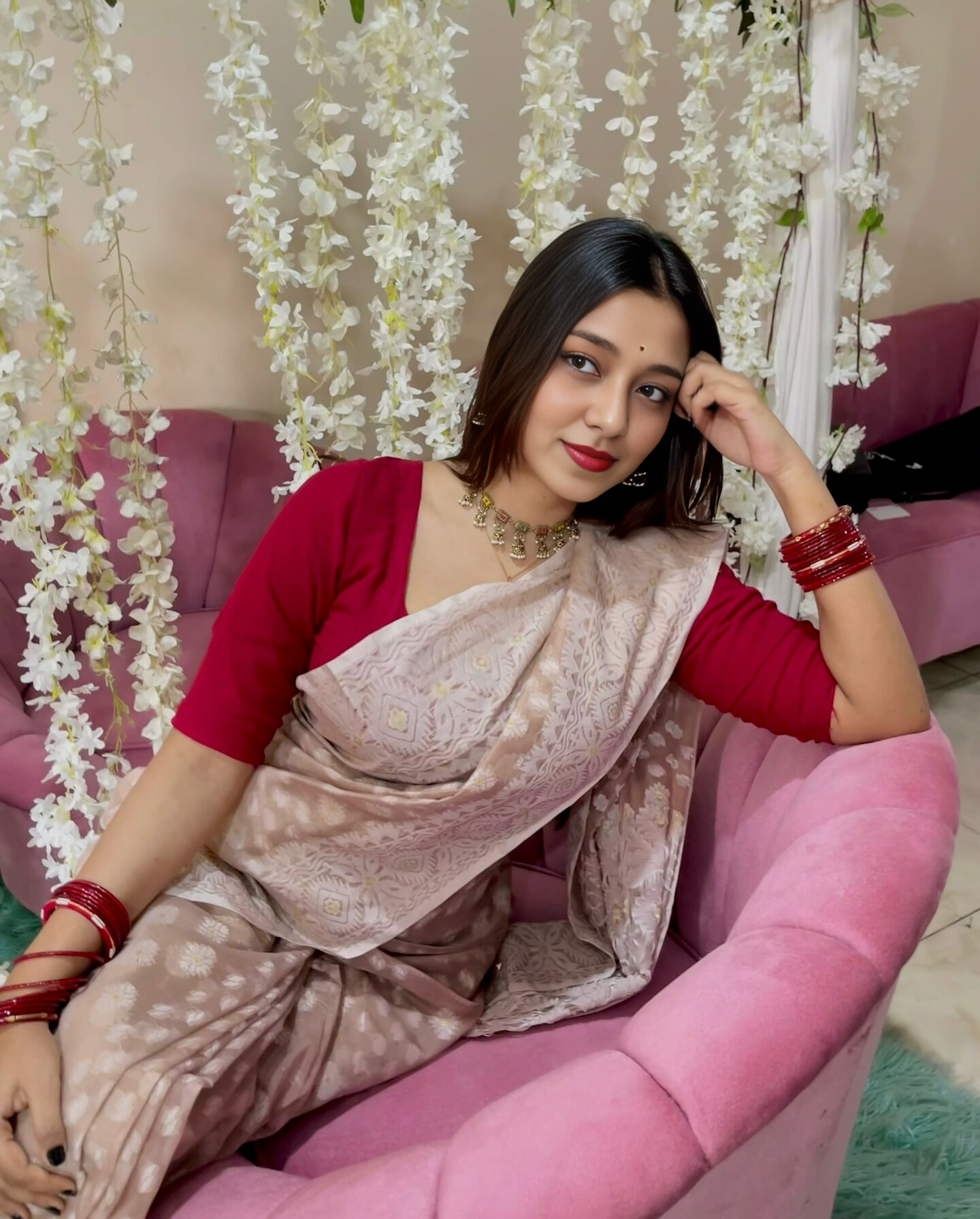 keeping secret for family but all of for you guys — 7