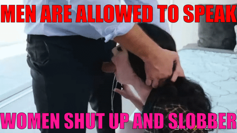 Porn I found that's too good to keep to myself — 7