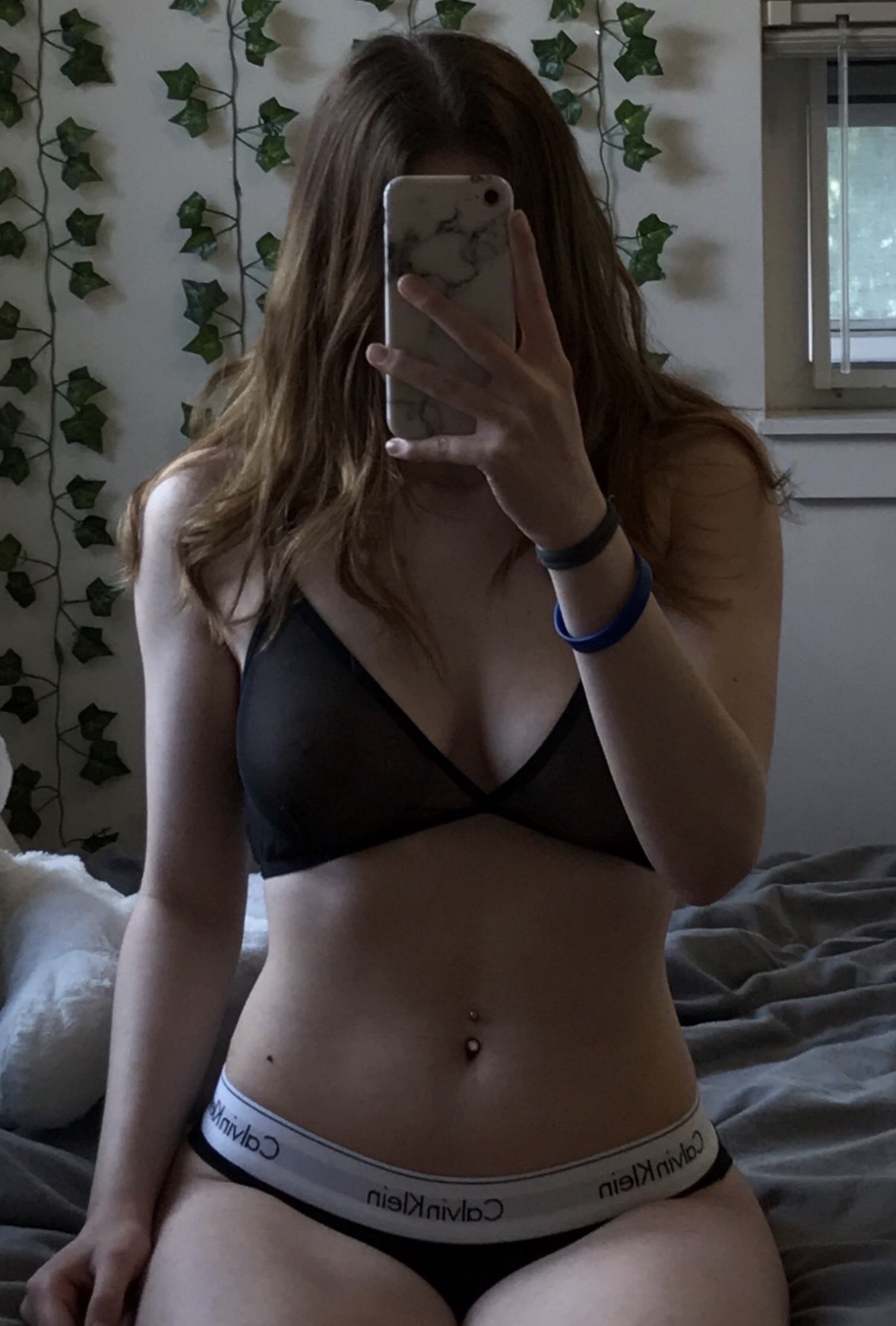 lingerie — 11
