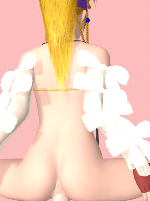 3d — 10