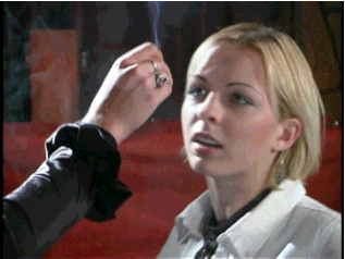 BDSM gifs — 22