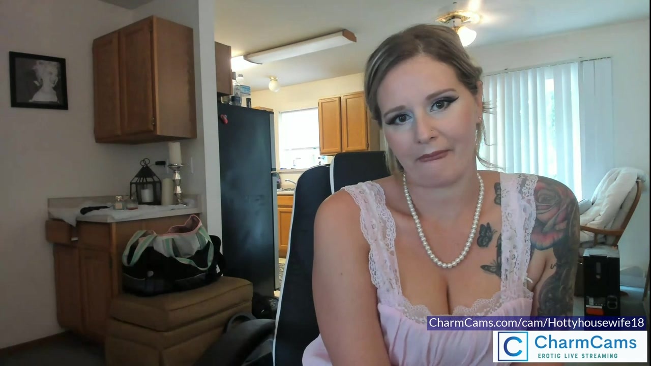 Findom-Cuckold-Paypig — 5