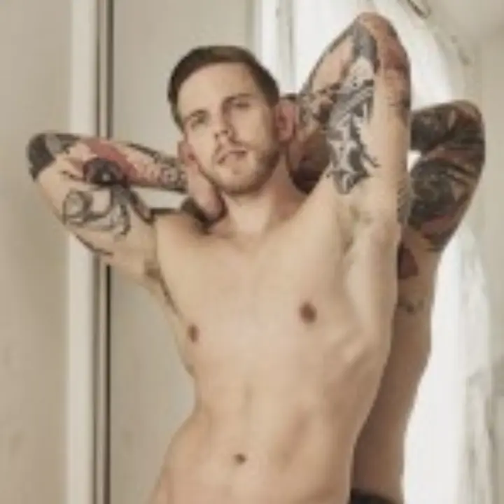Posando desnuda en la playita de noche, para que veas lo buena que estoy ;) — 8